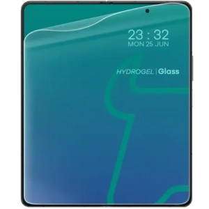 Wholesale Bizon Glass Hydrogel Samsung Galaxy Z Fold5 - BIZ3100 - {ean13} - Hurt