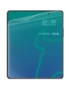 Hurtownia GSM - Folia hydrożelowa na tył i przód Bizon Glass Hydrogel Samsung Galaxy Z Fold5 - BIZ3100 - {ean13} - Hurt