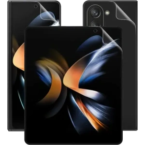 Wholesale Bizon Glass Hydrogel Samsung Galaxy Z Fold5 - BIZ3100 - {ean13} - Hurt