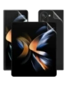 Wholesale Bizon Glass Hydrogel Samsung Galaxy Z Fold5 - BIZ3100 - {ean13} - Hurt
