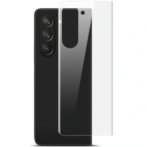 Hurtownia GSM - Folia hydrożelowa na tył i przód Bizon Glass Hydrogel Samsung Galaxy Z Fold5 - BIZ3100 - {ean13} - Hurt