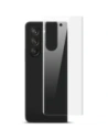 Wholesale Bizon Glass Hydrogel Samsung Galaxy Z Fold5 - BIZ3100 - {ean13} - Hurt