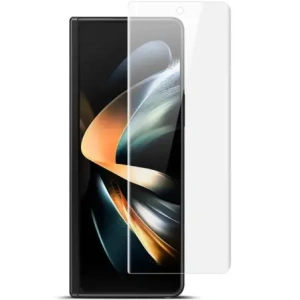 Hurtownia GSM - Folia hydrożelowa na tył i przód Bizon Glass Hydrogel Samsung Galaxy Z Fold5 - BIZ3100 - {ean13} - Hurt