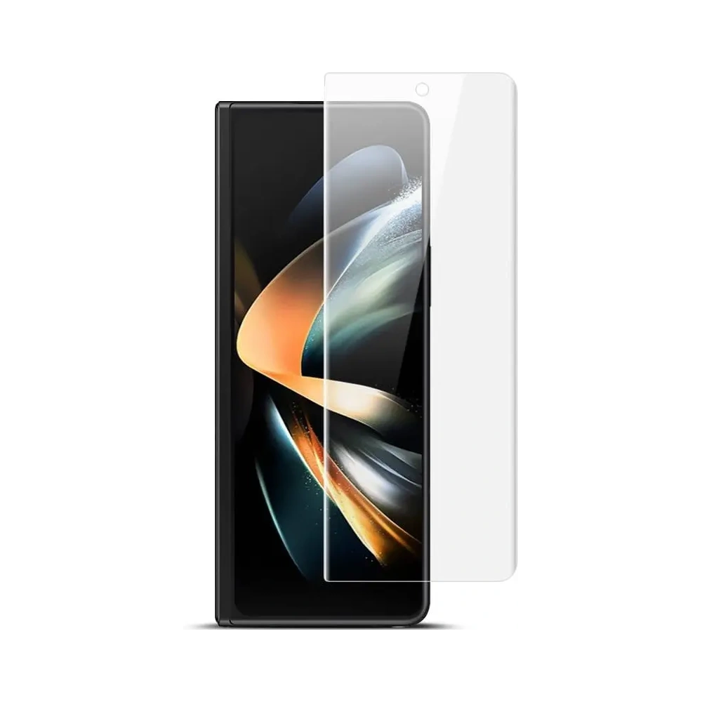 Wholesale Bizon Glass Hydrogel Samsung Galaxy Z Fold5 - BIZ3100 - {ean13} - Hurt