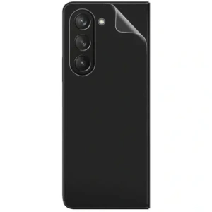 Hurtownia GSM - Folia hydrożelowa na tył i przód Bizon Glass Hydrogel Samsung Galaxy Z Fold5 - BIZ3100 - {ean13} - Hurt