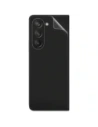Wholesale Bizon Glass Hydrogel Samsung Galaxy Z Fold5 - BIZ3100 - {ean13} - Hurt