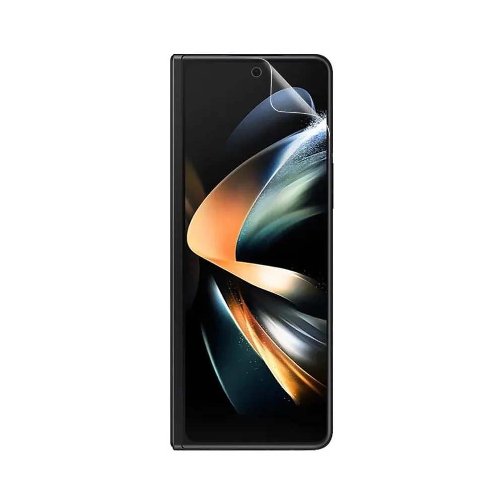 Hurtownia GSM - Folia hydrożelowa na tył i przód Bizon Glass Hydrogel Samsung Galaxy Z Fold5 - BIZ3100 - {ean13} - Hurt