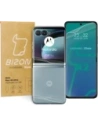 Wholesale Bizon Glass Hydrogel Motorola Razr 40 Ultra - BIZ3101 - {ean13} - Hurt