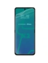 Wholesale Bizon Glass Hydrogel Motorola Razr 40 Ultra - BIZ3101 - {ean13} - Hurt