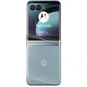 Wholesale Bizon Glass Hydrogel Motorola Razr 40 Ultra - BIZ3101 - {ean13} - Hurt