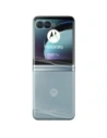 Wholesale Bizon Glass Hydrogel Motorola Razr 40 Ultra - BIZ3101 - {ean13} - Hurt
