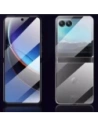 Wholesale Bizon Glass Hydrogel Motorola Razr 40 Ultra - BIZ3101 - {ean13} - Hurt