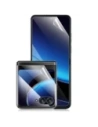 Wholesale Bizon Glass Hydrogel Motorola Razr 40 Ultra - BIZ3101 - {ean13} - Hurt