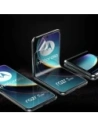 Wholesale Bizon Glass Hydrogel Motorola Razr 40 Ultra - BIZ3101 - {ean13} - Hurt