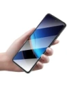 Wholesale Bizon Glass Hydrogel Motorola Razr 40 Ultra - BIZ3101 - {ean13} - Hurt