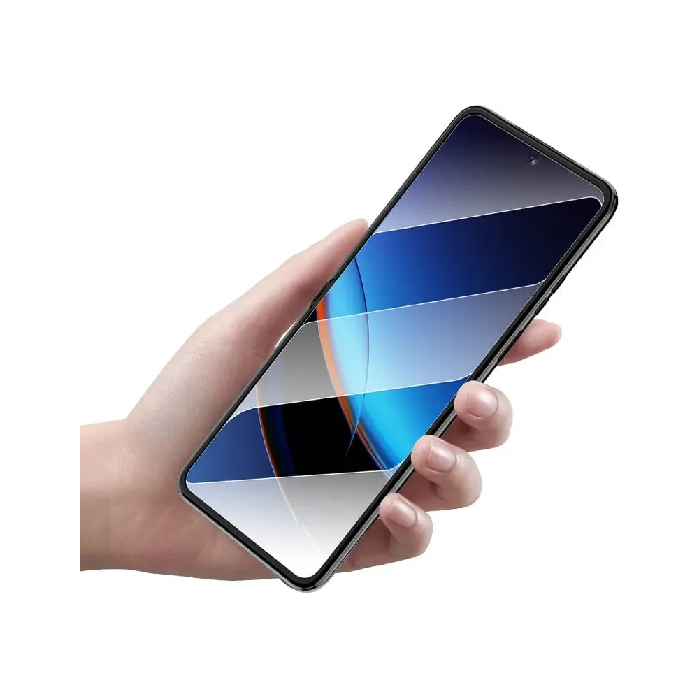 Wholesale Bizon Glass Hydrogel Motorola Razr 40 Ultra - BIZ3101 - {ean13} - Hurt
