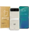 Wholesale Bizon Glass Hydrogel Motorola Razr 40 - BIZ3102 - {ean13} - Hurt