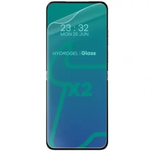 Wholesale Bizon Glass Hydrogel Motorola Razr 40 - BIZ3102 - {ean13} - Hurt