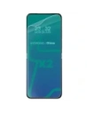 Wholesale Bizon Glass Hydrogel Motorola Razr 40 - BIZ3102 - {ean13} - Hurt