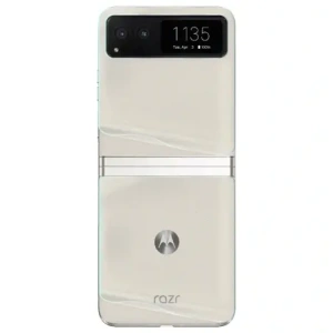 Wholesale Bizon Glass Hydrogel Motorola Razr 40 - BIZ3102 - {ean13} - Hurt