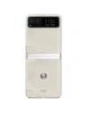 Wholesale Bizon Glass Hydrogel Motorola Razr 40 - BIZ3102 - {ean13} - Hurt