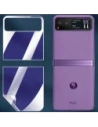 Wholesale Bizon Glass Hydrogel Motorola Razr 40 - BIZ3102 - {ean13} - Hurt