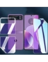Wholesale Bizon Glass Hydrogel Motorola Razr 40 - BIZ3102 - {ean13} - Hurt