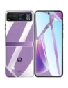 Wholesale Bizon Glass Hydrogel Motorola Razr 40 - BIZ3102 - {ean13} - Hurt