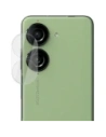 Wholesale Bizon Glass Lens Asus Zenfone 10 [2 PACK] - BIZ3103 - {ean13} - Hurt