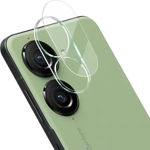 Wholesale Bizon Glass Lens Asus Zenfone 10 [2 PACK] - BIZ3103 - {ean13} - Hurt