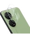 Wholesale Bizon Glass Lens Asus Zenfone 10 [2 PACK] - BIZ3103 - {ean13} - Hurt