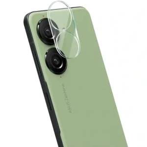 Wholesale Bizon Glass Lens Asus Zenfone 10 [2 PACK] - BIZ3103 - {ean13} - Hurt