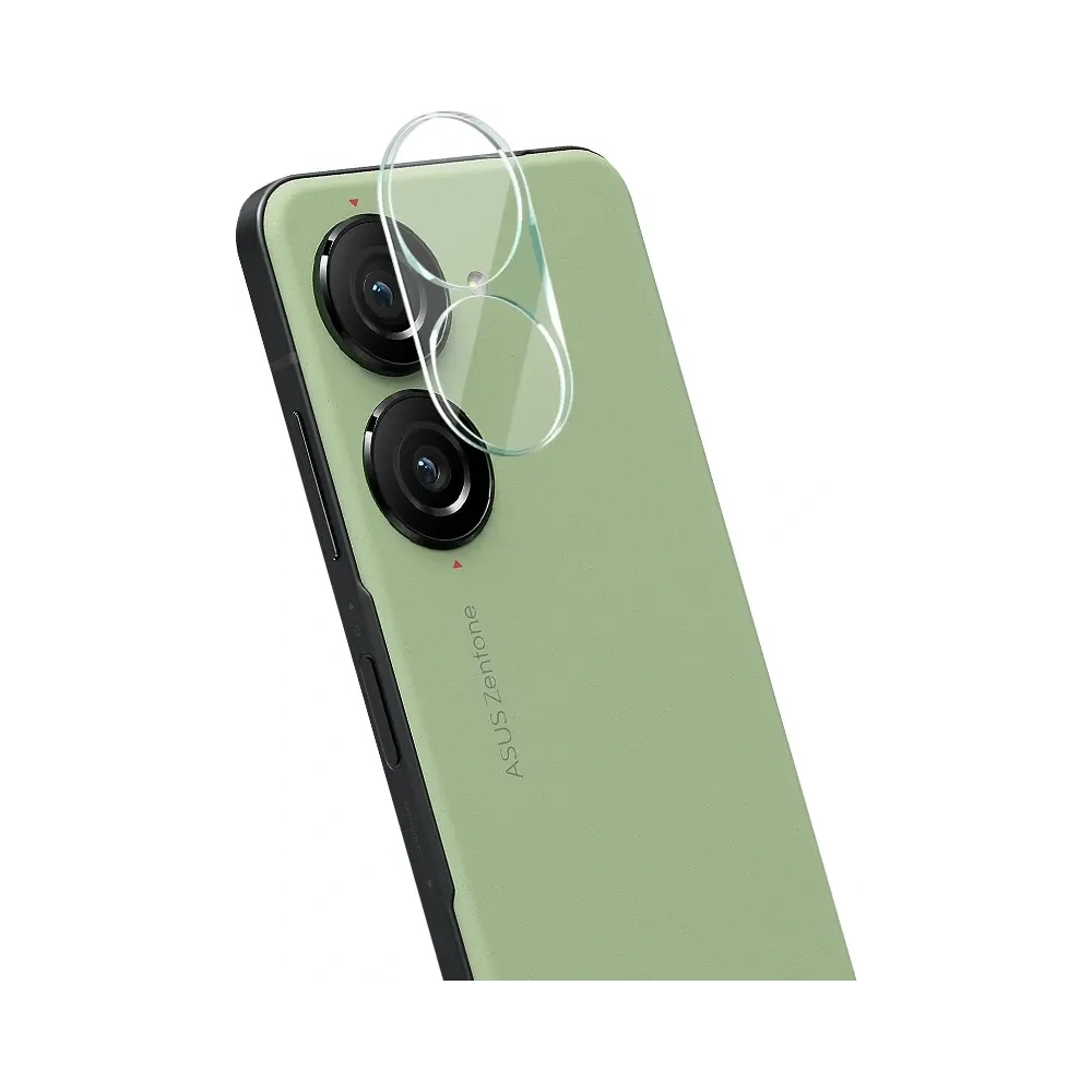Wholesale Bizon Glass Lens Asus Zenfone 10 [2 PACK] - BIZ3103 - {ean13} - Hurt