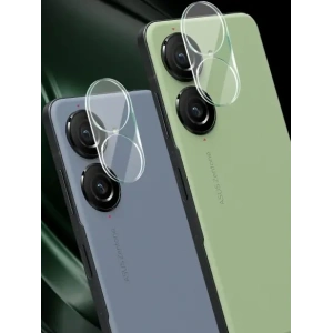Wholesale Bizon Glass Lens Asus Zenfone 10 [2 PACK] - BIZ3103 - {ean13} - Hurt