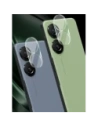 Wholesale Bizon Glass Lens Asus Zenfone 10 [2 PACK] - BIZ3103 - {ean13} - Hurt