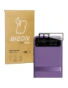 Wholesale Bizon Glass Lens Motorola Razr 40 [2 PACK] - BIZ3104 - {ean13} - Hurt