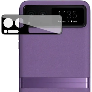 Wholesale Bizon Glass Lens Motorola Razr 40 [2 PACK] - BIZ3104 - {ean13} - Hurt
