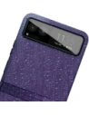 Wholesale Bizon Glass Lens Motorola Razr 40 [2 PACK] - BIZ3104 - {ean13} - Hurt