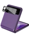 Wholesale Bizon Glass Lens Motorola Razr 40 [2 PACK] - BIZ3104 - {ean13} - Hurt