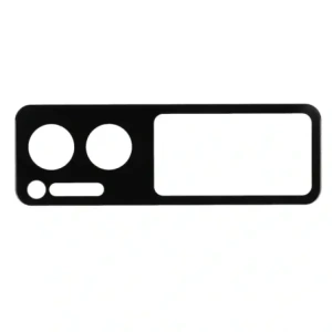 Wholesale Bizon Glass Lens Motorola Razr 40 [2 PACK] - BIZ3104 - {ean13} - Hurt
