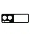 Wholesale Bizon Glass Lens Motorola Razr 40 [2 PACK] - BIZ3104 - {ean13} - Hurt