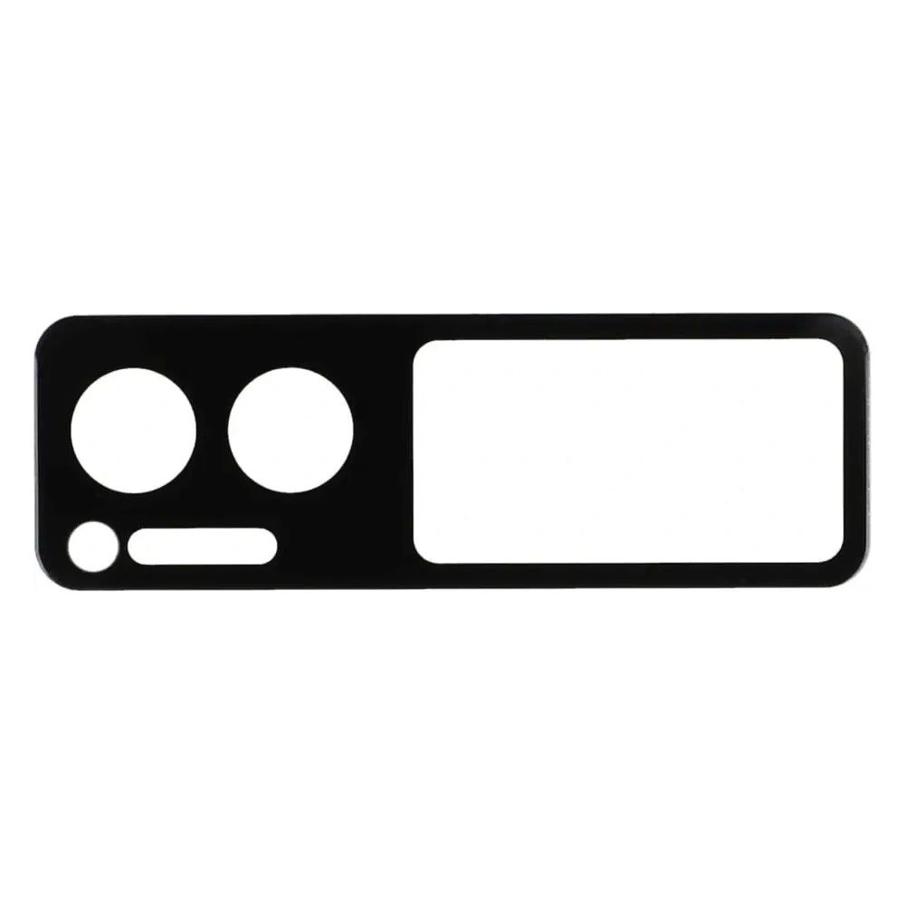 Wholesale Bizon Glass Lens Motorola Razr 40 [2 PACK] - BIZ3104 - {ean13} - Hurt