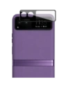 Wholesale Bizon Glass Lens Motorola Razr 40 [2 PACK] - BIZ3104 - {ean13} - Hurt