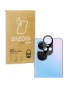 Sklo na aparát Bizon Glass Lens pro Oppo Reno 10/10 Pro 5G [2 PACK]
