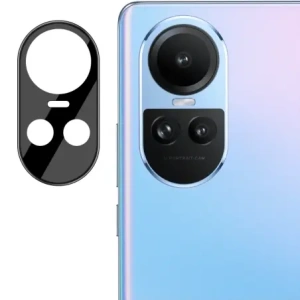 Wholesale Bizon Glass Lens Oppo Reno 10/10 Pro 5G [2 PACK] - BIZ3105 - {ean13} - Hurt