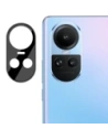 Hurtownia GSM - Szkło na aparat Bizon Glass Lens do Oppo Reno 10/10 Pro 5G [2 PACK] - BIZ3105 - {ean13} - Hurt