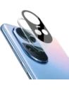 Hurtownia GSM - Szkło na aparat Bizon Glass Lens do Oppo Reno 10/10 Pro 5G [2 PACK] - BIZ3105 - {ean13} - Hurt