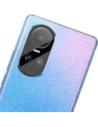 Hurtownia GSM - Szkło na aparat Bizon Glass Lens do Oppo Reno 10/10 Pro 5G [2 PACK] - BIZ3105 - {ean13} - Hurt