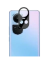 Hurtownia GSM - Szkło na aparat Bizon Glass Lens do Oppo Reno 10/10 Pro 5G [2 PACK] - BIZ3105 - {ean13} - Hurt