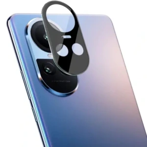 Hurtownia GSM - Bizon üveg lencse Oppo Reno 10/10 Pro 5G [2 PACK] - BIZ3105 - {ean13} - Hurt